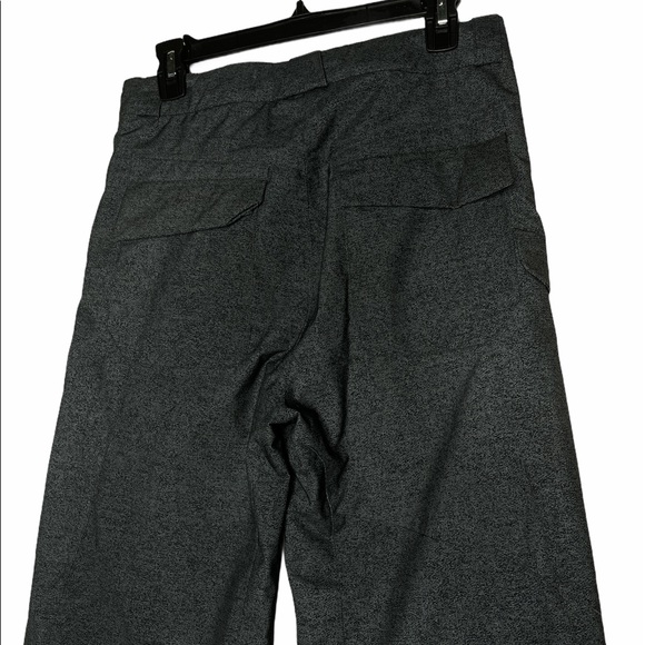 Spyder Ski/Snow Pants - Picture 6 of 10